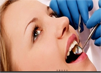 Bandari Dental Clinic